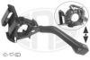 ERA 440437 Steering Column Switch